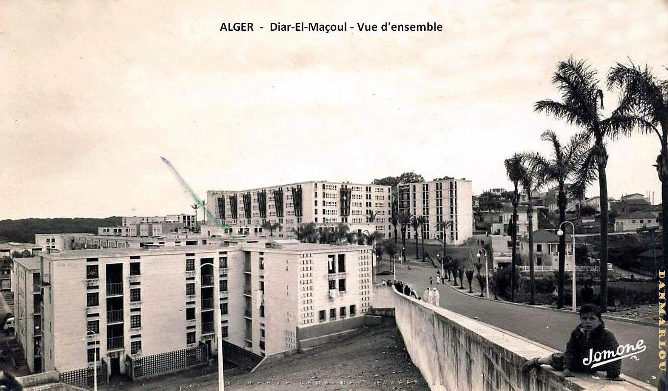 Alger - Diar-el-Mahcoul - Ensemble.jpg